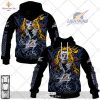 Netball AU Queensland Firebirds Tattoo Girl Design Hoodie Sweatshirt 3D
