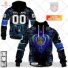 Personalized Taylor Swift Butterfly Wings The Eras Tour 2023 Hoodie Sweatshirt 3D