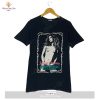 Lewd Anime Waifu Thicc Ecchi Sexy Fetish T-Shirt
