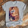 Send Nudes Waifu Anime Girl Anime Boobs Ecchi Otaku Gift T-Shirt