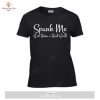 Succubus Anime Waifu Demon Summoning Sexy Demon Girl T-Shirt