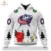 Personalized NHL Colorado Avalanche Special Peanuts New Design Hoodie Sweatshirt 3D