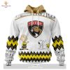 Personalized NHL Los Angeles Kings Special Peanuts Design Hoodie Sweatshirt 3D