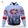 Personalized NHL Minnesota Wild Special Peanuts New Design Hoodie Sweatshirt 3D