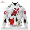 Personalized NHL Los Angeles Kings Special Peanuts New Design Hoodie Sweatshirt 3D