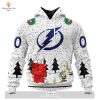 Personalized NHL St. Louis Blues Special Peanuts New Design Hoodie Sweatshirt 3D
