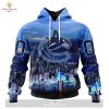 HOT Personalized LIGA MX Club Santos Laguna 2023-2024 Away Aztec Design Hoodie Sweatshirt 3D