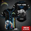 Personalized Las Vegas Raiders NFL Grids Luxury Baseball Jersey
