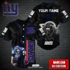 Personalized New Orleans Saints NFL Grids Luxury Baseball Jersey