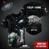 Personalized New York Jets NFL Grids Luxury Baseball Jersey