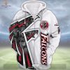 Personalized NHL Dallas Stars Special Peanuts Design Hoodie Sweatshirt 3D