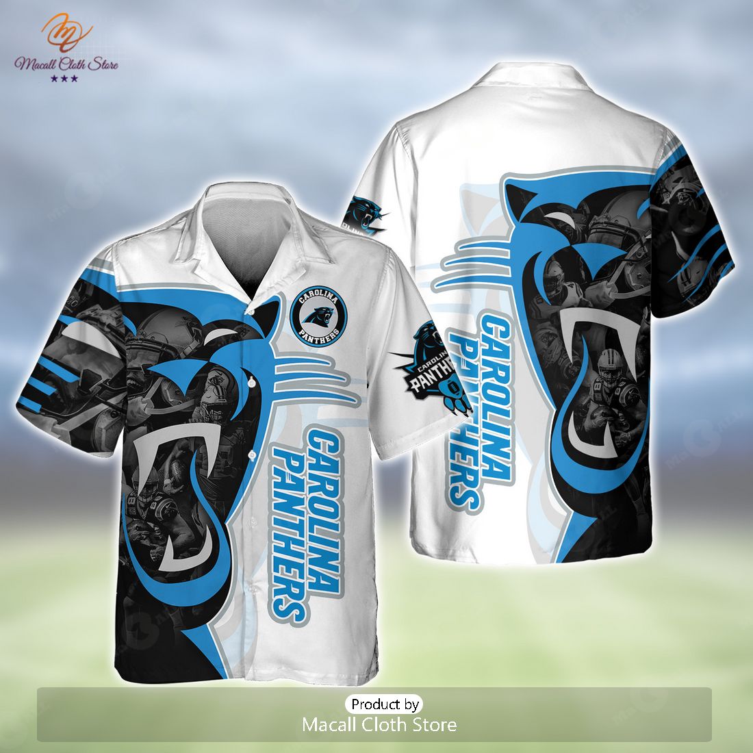 HOT Carolina Panthers 3D All Over Printed Hoodie Sweatshirt 3D HOT Carolina Panthers 3D All Over Printed Hoodie Sweatshirt 3D