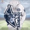 HOT Cincinnati Bengals 3D All Over Printed Hoodie Sweatshirt 3D