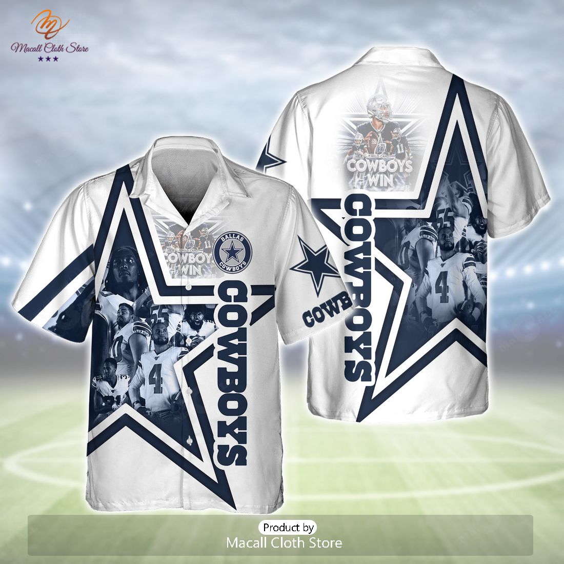 HOT Dallas Cowboys 3D All Over Printed Hoodie Sweatshirt 3D HOT Dallas Cowboys 3D All Over Printed Hoodie Sweatshirt 3D