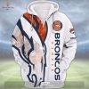 HOT Dallas Stars ft Mickey Limited Edition Hoodie Sweatshirt 3D