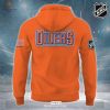 HOT Denver Broncos 3D All Over Printed Hoodie Sweatshirt 3D