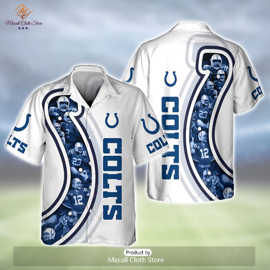HOT Indianapolis Colts 3D All Over Printed Hoodie Sweatshirt 3D HOT Indianapolis Colts 3D All Over Printed Hoodie Sweatshirt 3D