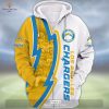 HOT New Orleans Saints 3D All Over Printed Hoodie Sweatshirt 3D