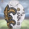 HOT New York Giants 3D All Over Printed Hoodie Sweatshirt 3D