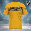 Personalized Washington Commanders NFL Grids Luxury Baseball Jersey