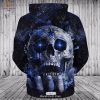 Dallas Cowboys For Sports Fan Lovers Hoodie Sweatshirt 3D
