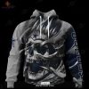 Dallas Cowboys Sports Player Patterns Hoodie Sweatshirt 3D