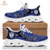 HOT Personalized LIGA MX C.F. Pachuca Special Max Soul Sneaker Design