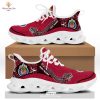 HOT Personalized LIGA MX C.F. Pachuca Special Max Soul Sneaker Design
