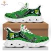 HOT Personalized LIGA MX FC Juarez Special Max Soul Sneaker Design