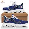 HOT Personalized LIGA MX Club Santos Laguna Special Max Soul Sneaker Design