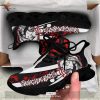 HOT Personalized LIGA MX Atletico San Luis Special Max Soul Sneaker Design