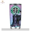 Disney Tumbler – Hot Stainless Steel Starbucks Coffee Leopard – VALLAINS