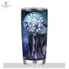 Disney Tumbler – Luxury Stainless Steel Starbucks Coffee – VALLAINS