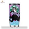 Disney Tumbler – Premium Stainless Steel Starbucks Coffee Leopard – VALLAINS