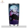Disney Tumbler – New Stainless Steel Starbucks Coffee Galaxy – VALLAINS