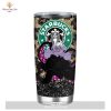 Disney Tumbler – Trending Stainless Steel Starbucks Coffee Leopard – VALLAINS
