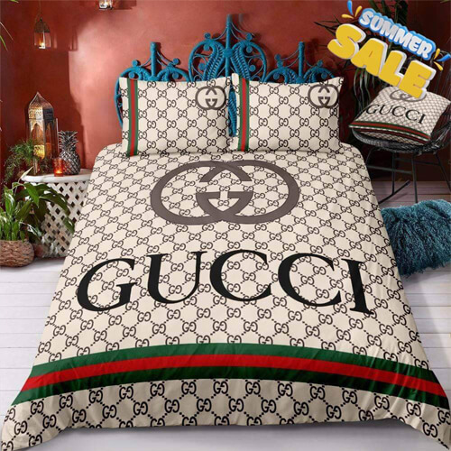 Bedding Set