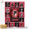 HOT Personalized LIGA MX Deportivo Toluca Special Aztec Design Max Soul Sneaker