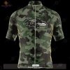 HOT Atlanta Falcons Desert Camo Cycling Jersey NFL 2023 Personalized
