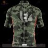 HOT Chicago Bears Desert Camo Cycling Jersey NFL 2023 Personalized