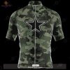 HOT Cleveland Browns Desert Camo Cycling Jersey NFL 2023 Personalized