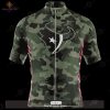 HOT MLS Seattle Sounders FC 2023 Away The Bruce Lee Custom Polo
