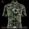 HOT Houston Texans Desert Camo Cycling Jersey NFL 2023 Personalized