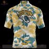 HOT Indianapolis Colts Desert Camo Cycling Jersey NFL 2023 Personalized