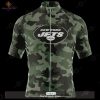 HOT New York Giants Desert Camo Cycling Jersey NFL 2023 Personalized