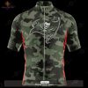 HOT Seattle Seahawks Desert Camo Cycling Jersey NFL 2023 Personalized