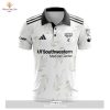HOT MLS FC Cincinnati 2023 Home River Custom Polo