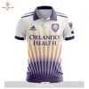 HOT MLS New York City FC 2023 Home The Interboro Custom Polo