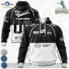 HOT Personalized ACT Brumbies Cycling Jersey Super Rugby 2023 Hoodie Sweatshirt 3D