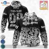 HOT Personalized Chiefs Game Time Super Rugby 2023 Hoodie Sweatshirt 3D